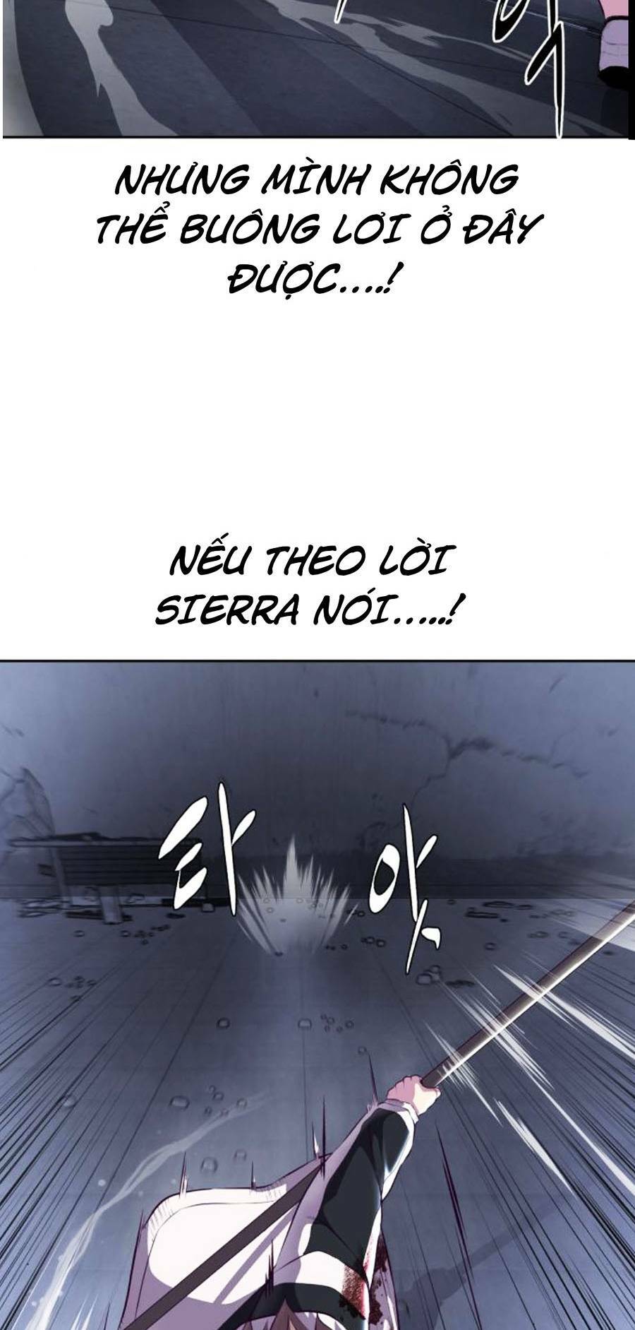 Cậu Bé Của Thần Chết - Chapter 143 - Page 8