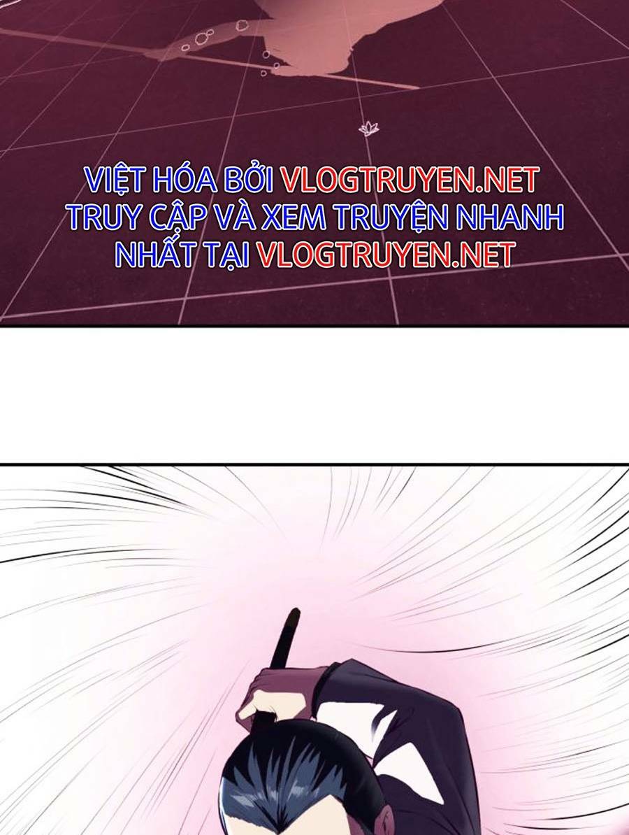 Cậu Bé Của Thần Chết - Chapter 143 - Page 89