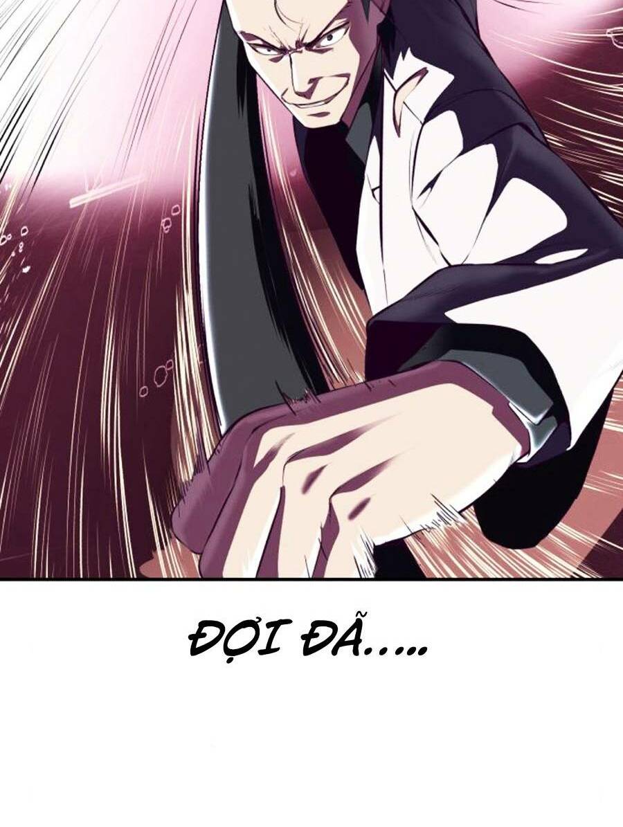 Cậu Bé Của Thần Chết - Chapter 143 - Page 90