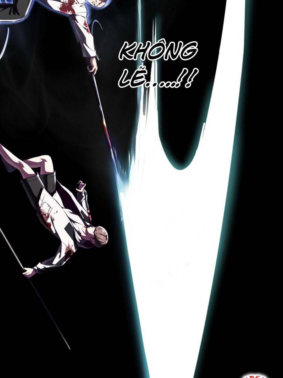 Cậu Bé Của Thần Chết - Chapter 143 - Page 92