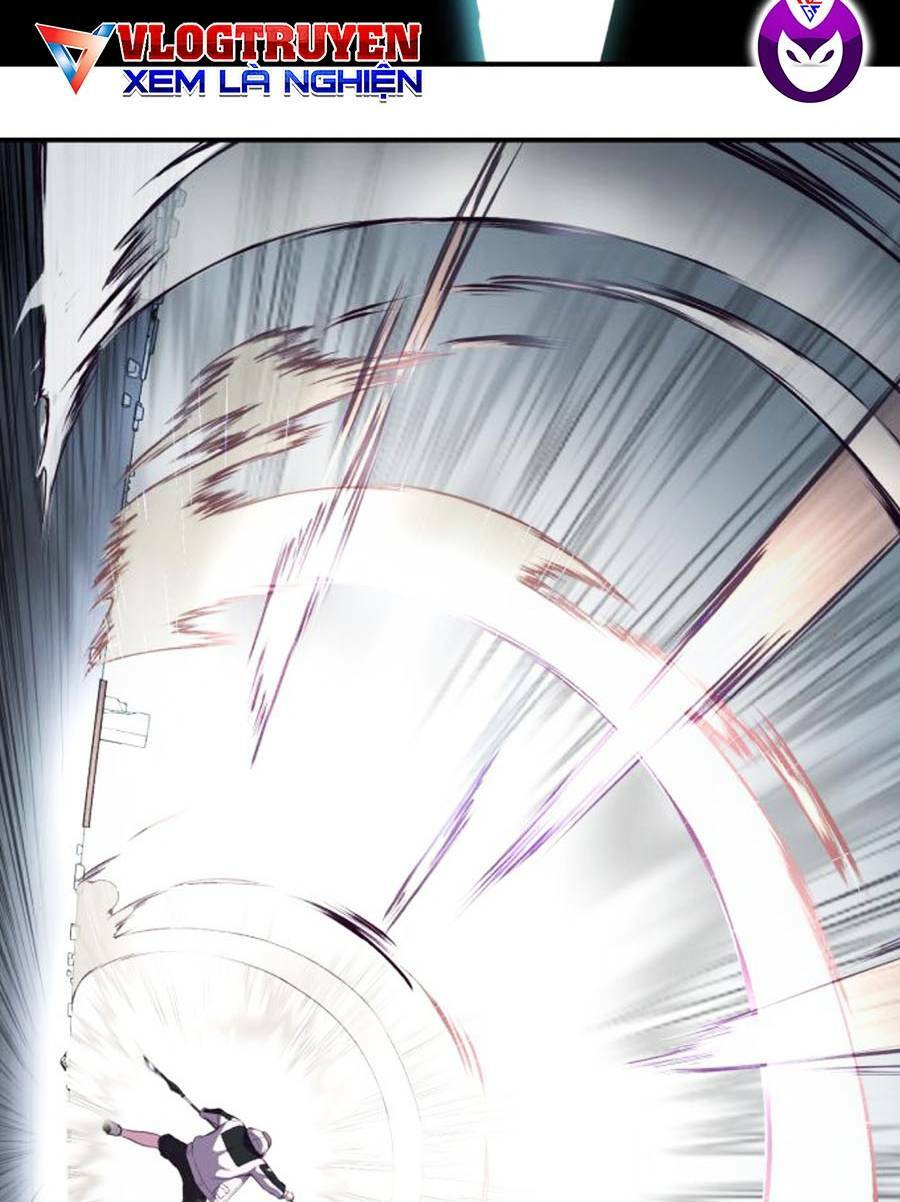 Cậu Bé Của Thần Chết - Chapter 143 - Page 93