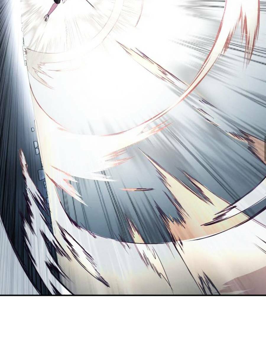 Cậu Bé Của Thần Chết - Chapter 143 - Page 94