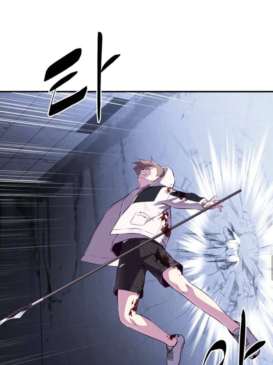 Cậu Bé Của Thần Chết - Chapter 143 - Page 95