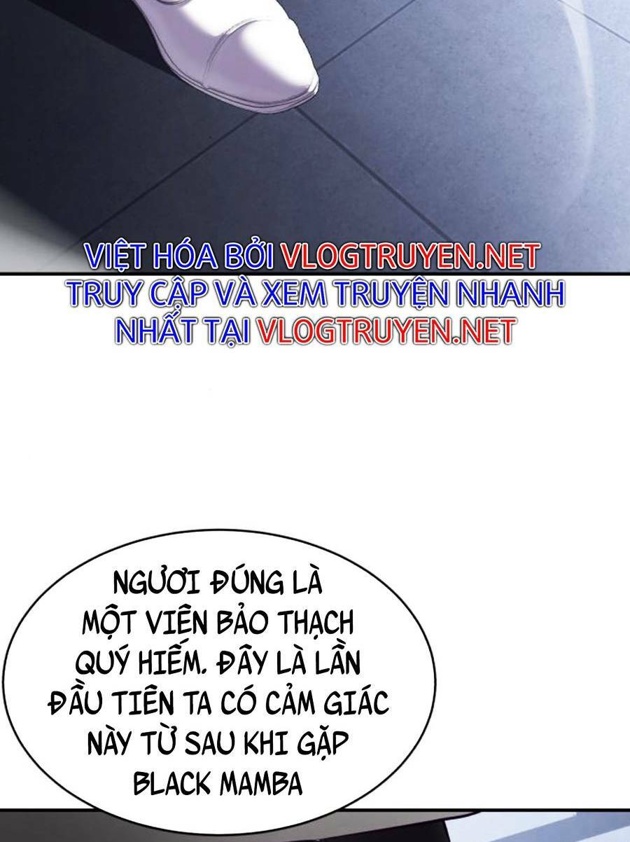 Cậu Bé Của Thần Chết - Chapter 143 - Page 97