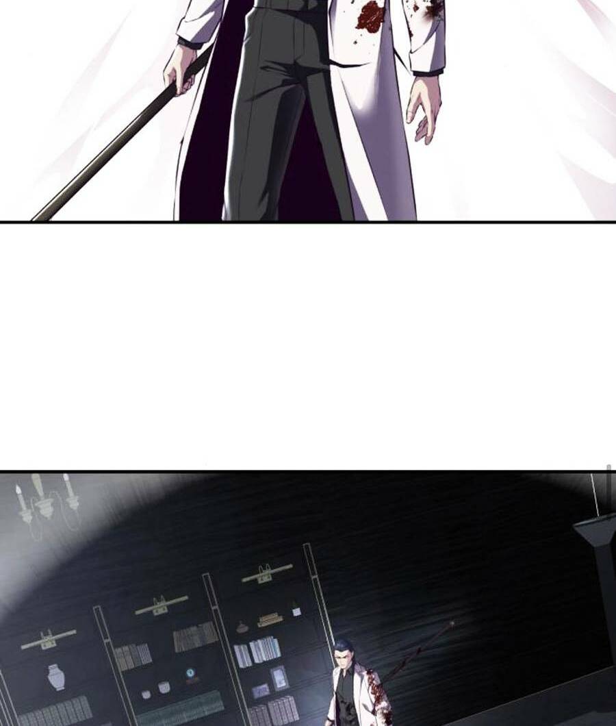 Cậu Bé Của Thần Chết - Chapter 144 - Page 9