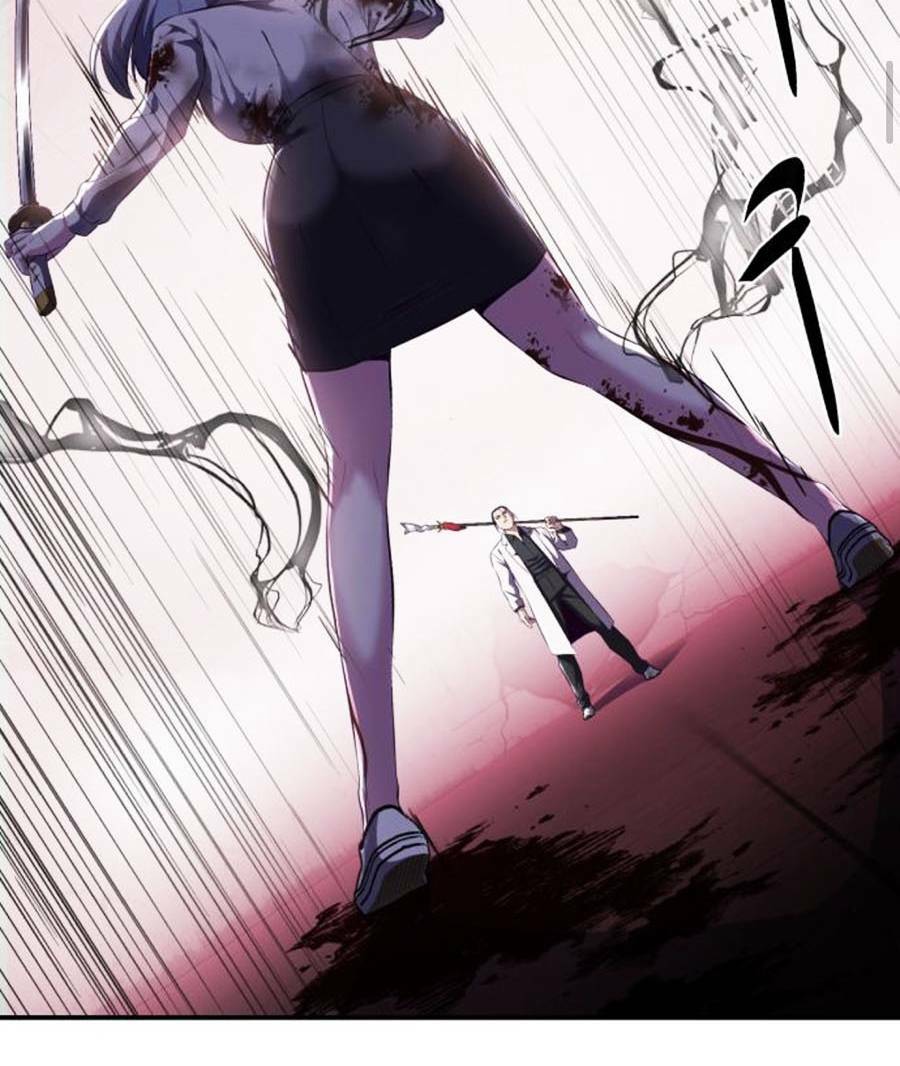 Cậu Bé Của Thần Chết - Chapter 144 - Page 100