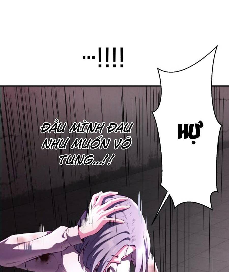 Cậu Bé Của Thần Chết - Chapter 144 - Page 101