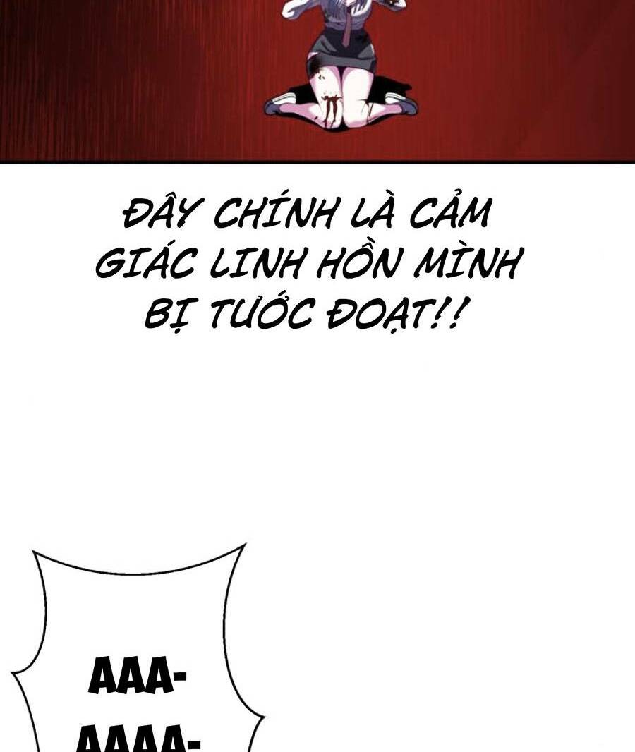 Cậu Bé Của Thần Chết - Chapter 144 - Page 105