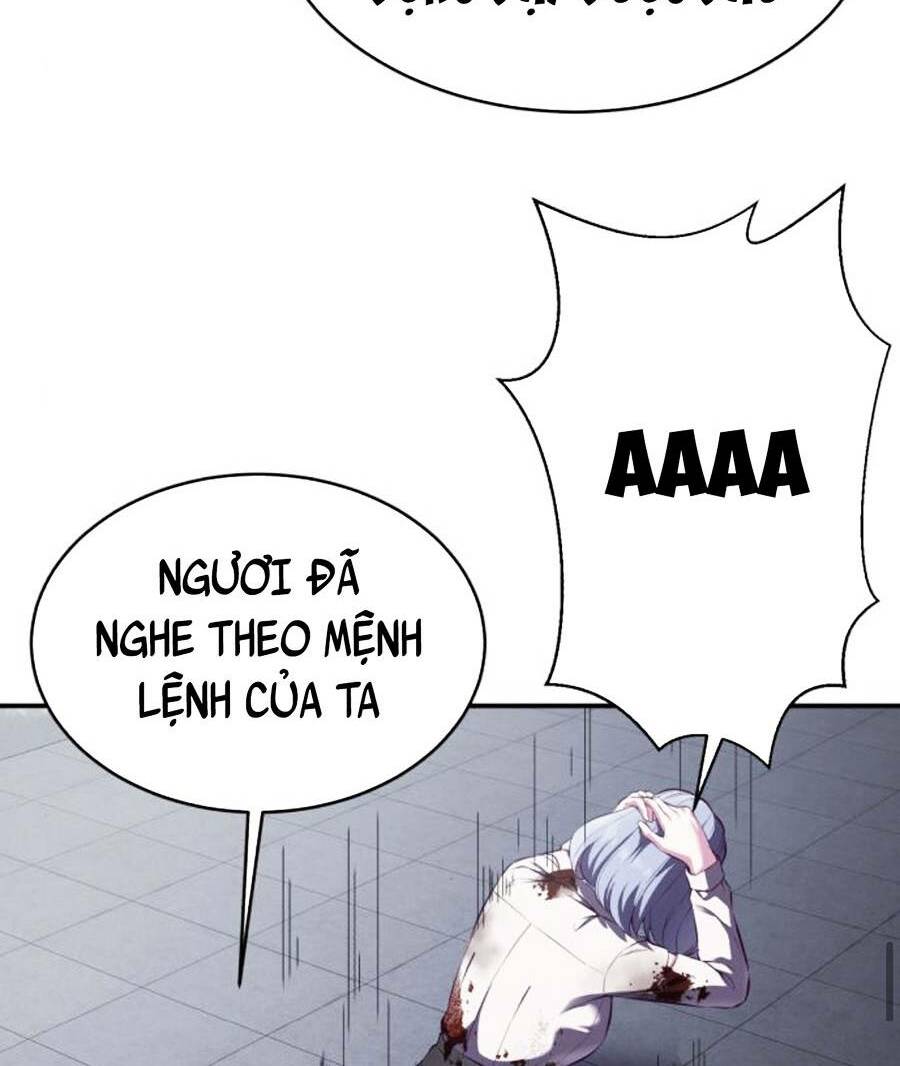 Cậu Bé Của Thần Chết - Chapter 144 - Page 109