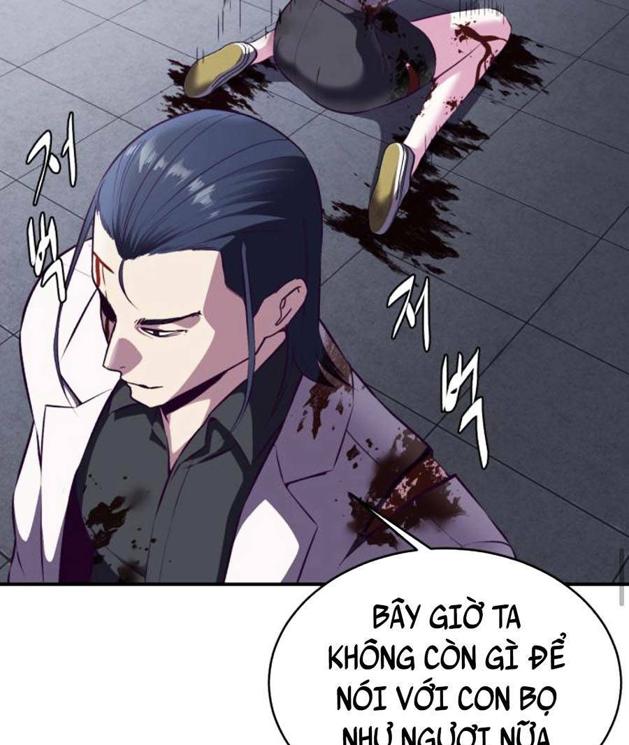 Cậu Bé Của Thần Chết - Chapter 144 - Page 110