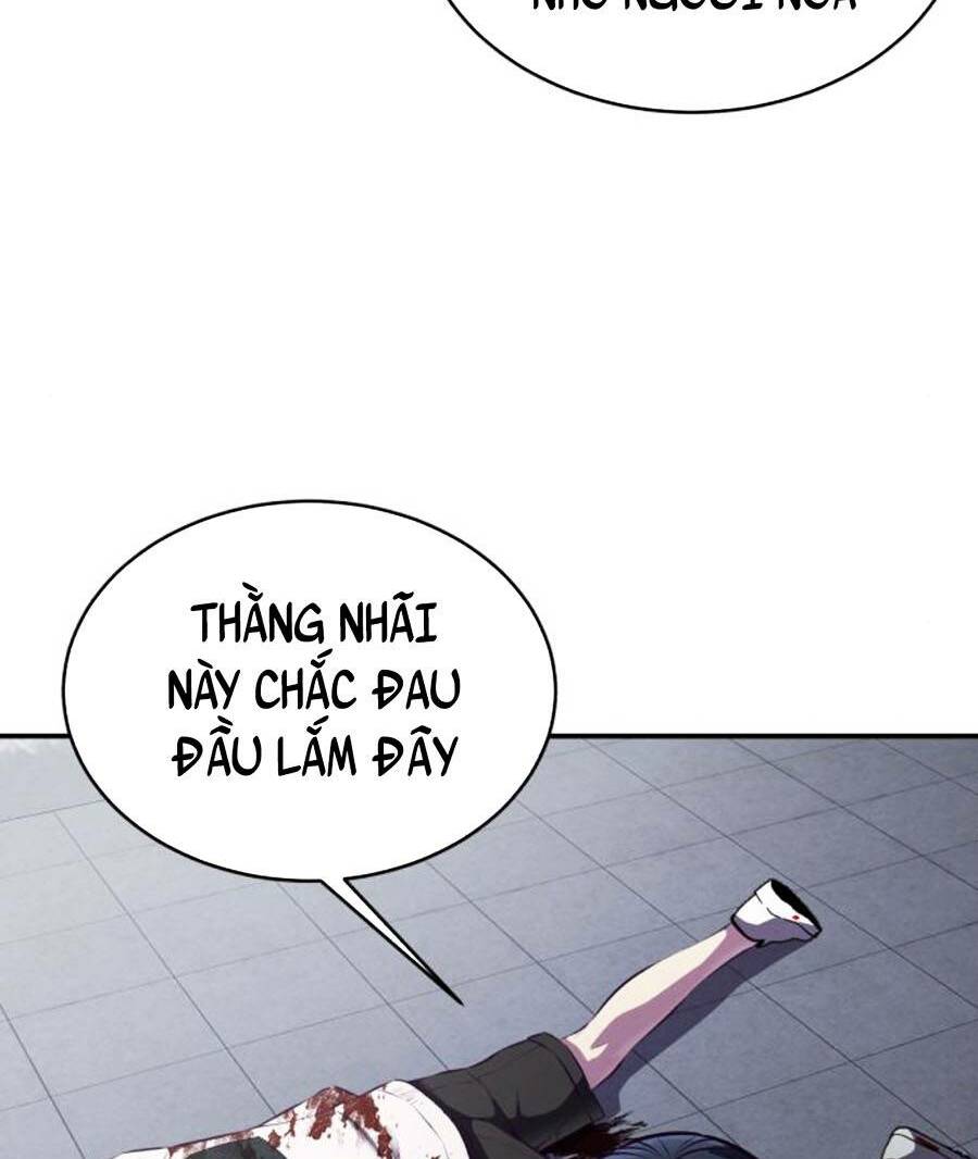Cậu Bé Của Thần Chết - Chapter 144 - Page 111