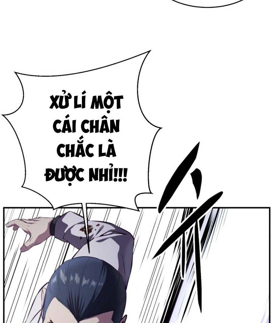 Cậu Bé Của Thần Chết - Chapter 144 - Page 113