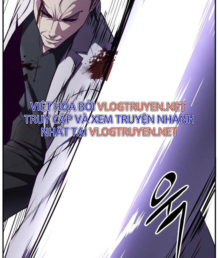 Cậu Bé Của Thần Chết - Chapter 144 - Page 114