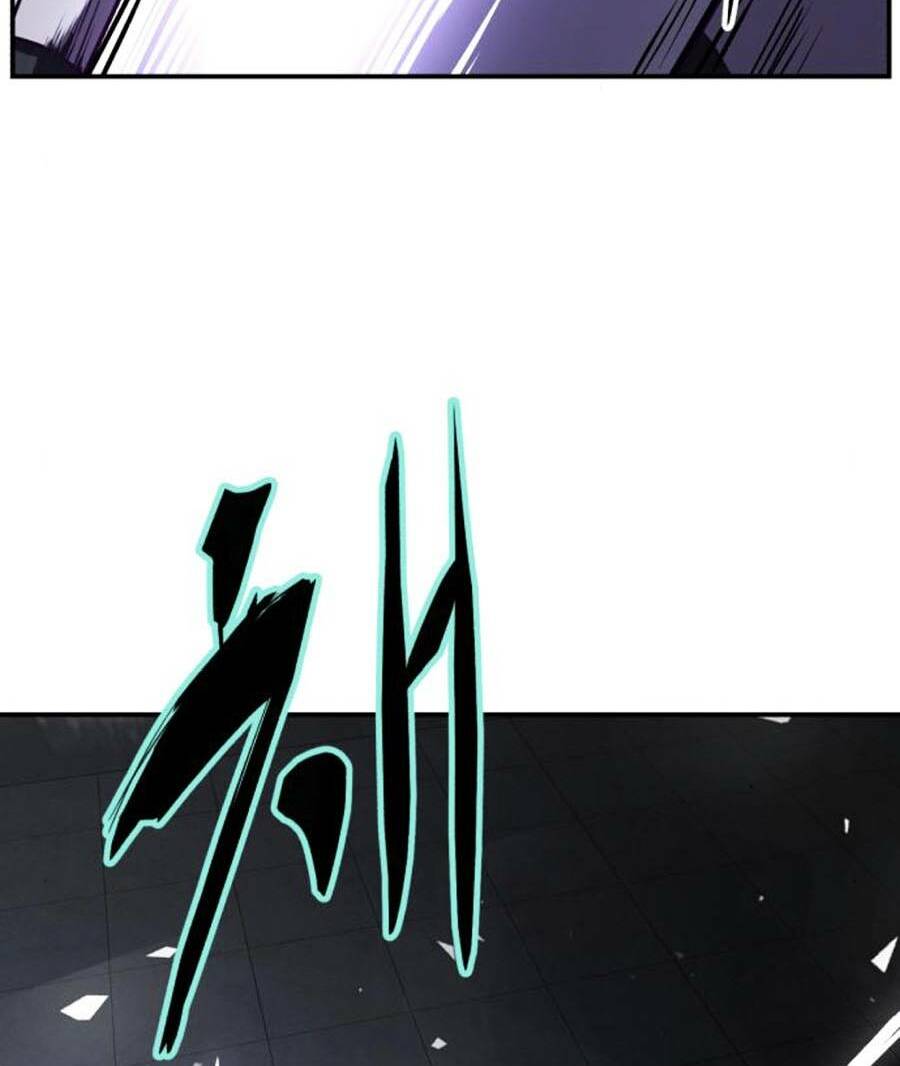 Cậu Bé Của Thần Chết - Chapter 144 - Page 115