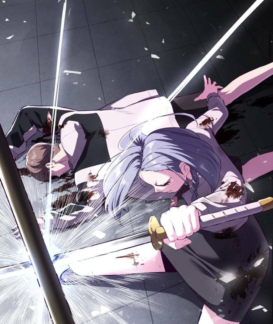 Cậu Bé Của Thần Chết - Chapter 144 - Page 116