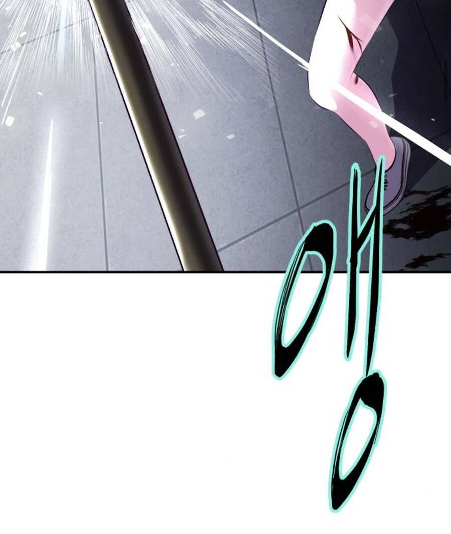 Cậu Bé Của Thần Chết - Chapter 144 - Page 117