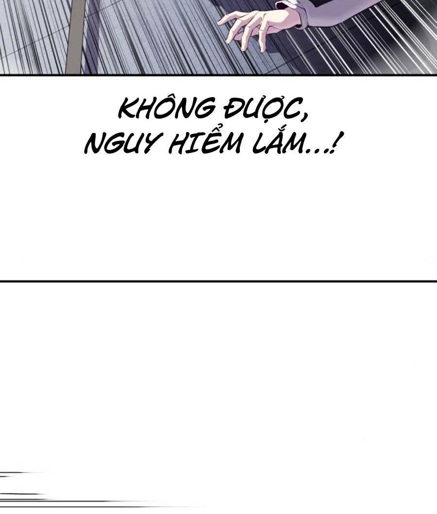 Cậu Bé Của Thần Chết - Chapter 144 - Page 11