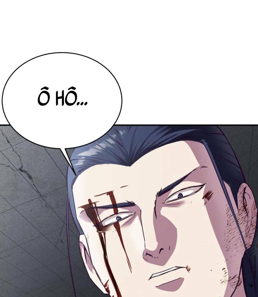 Cậu Bé Của Thần Chết - Chapter 144 - Page 120