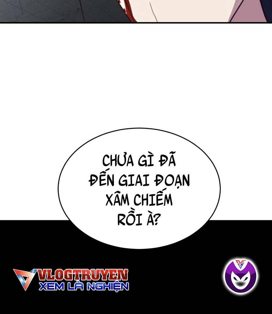 Cậu Bé Của Thần Chết - Chapter 144 - Page 121