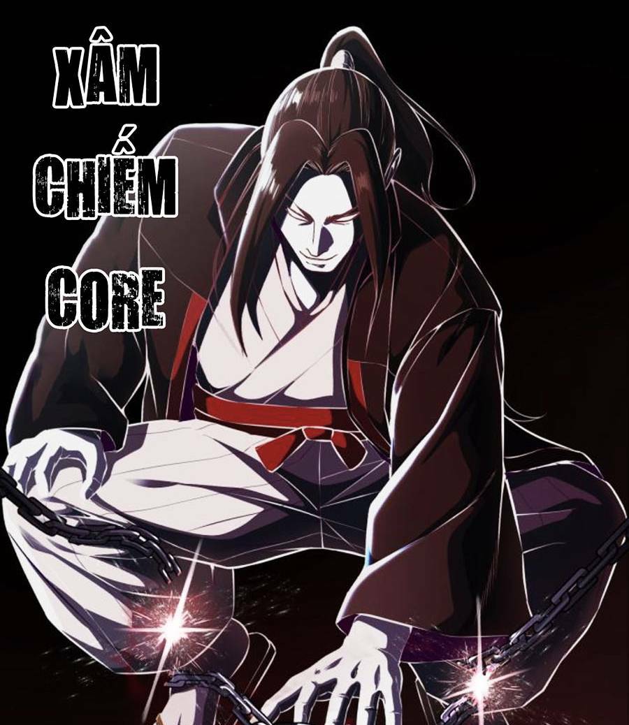 Cậu Bé Của Thần Chết - Chapter 144 - Page 122