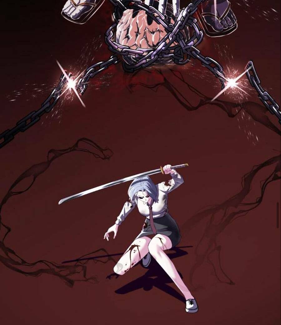 Cậu Bé Của Thần Chết - Chapter 144 - Page 123