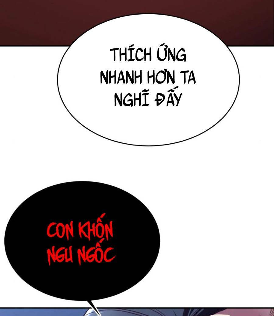 Cậu Bé Của Thần Chết - Chapter 144 - Page 124