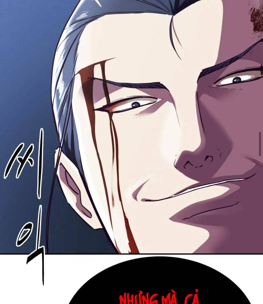 Cậu Bé Của Thần Chết - Chapter 144 - Page 125