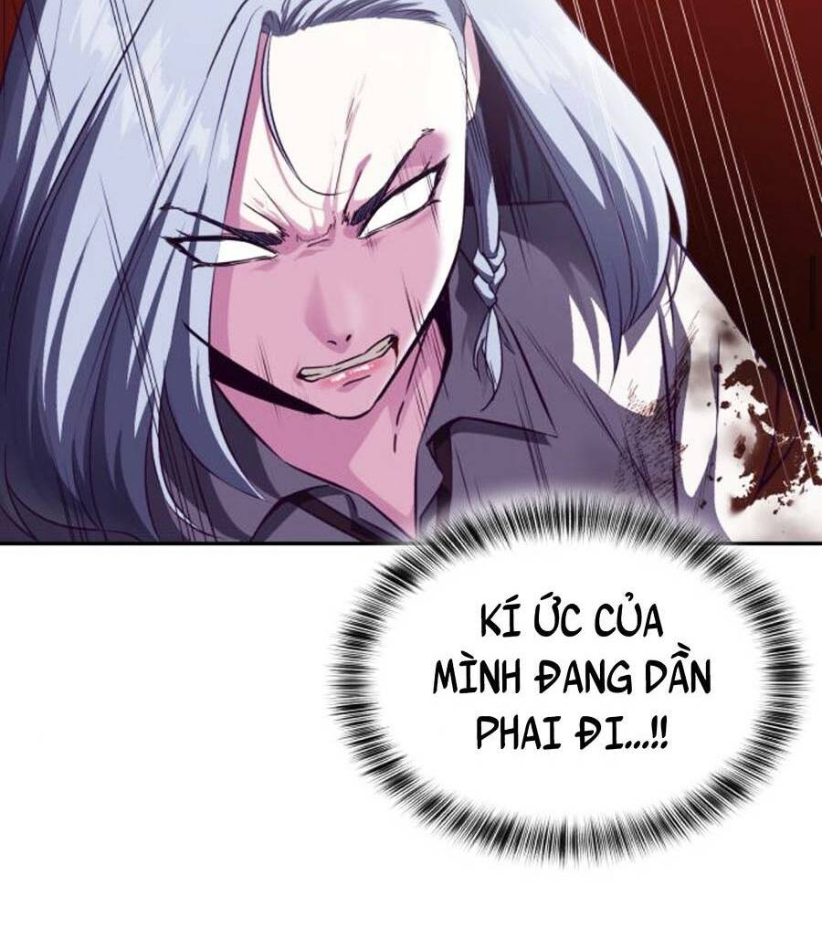 Cậu Bé Của Thần Chết - Chapter 144 - Page 127