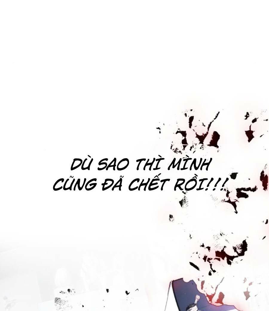 Cậu Bé Của Thần Chết - Chapter 144 - Page 128
