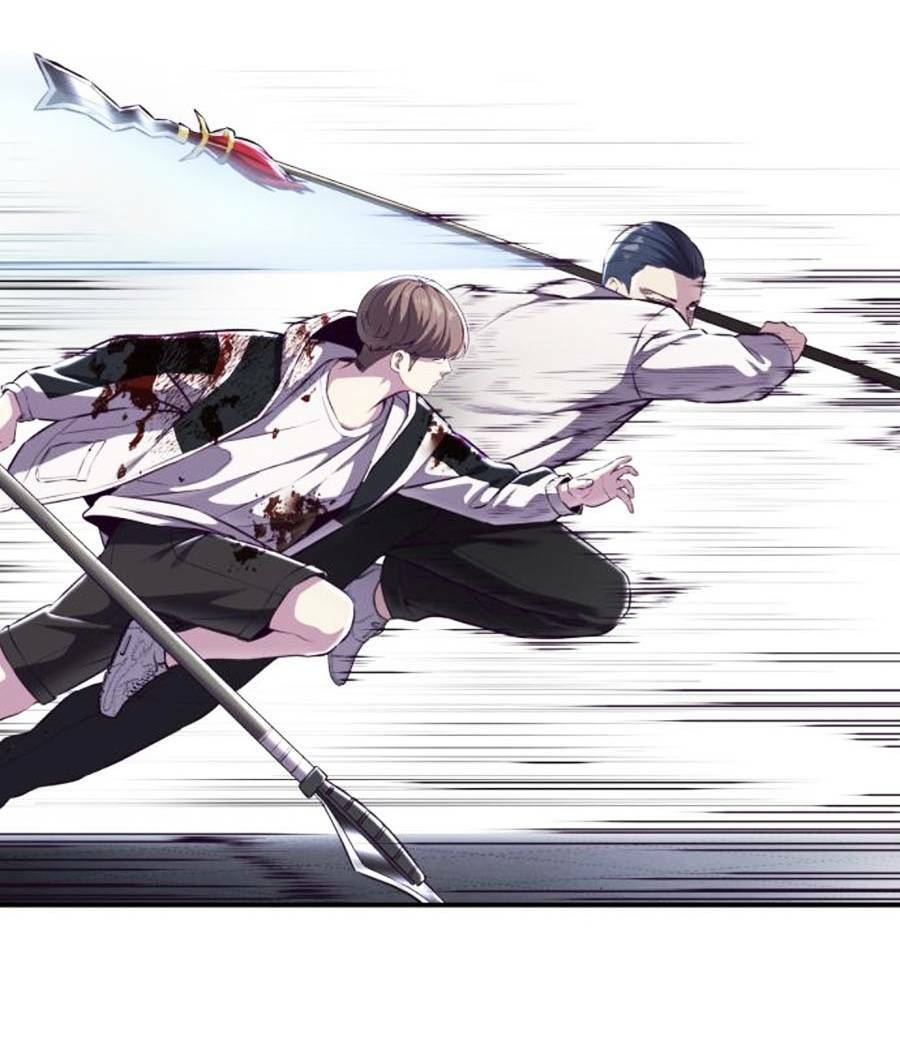 Cậu Bé Của Thần Chết - Chapter 144 - Page 12