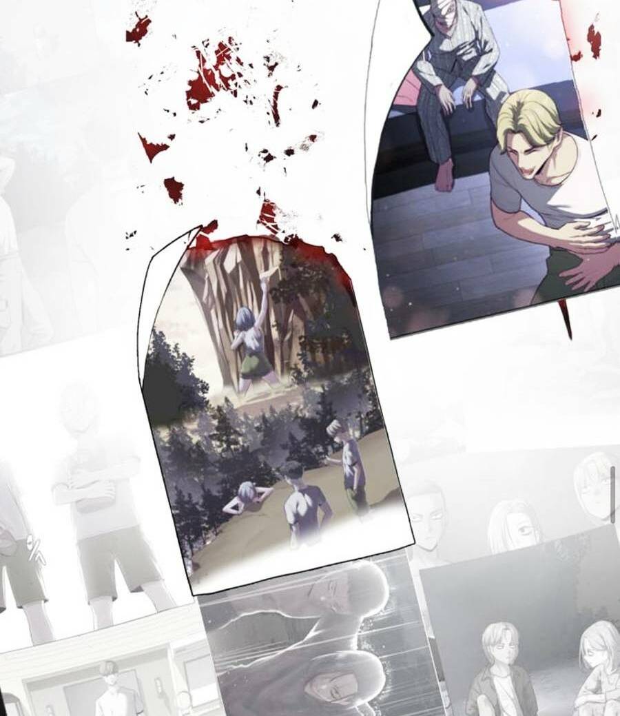 Cậu Bé Của Thần Chết - Chapter 144 - Page 129