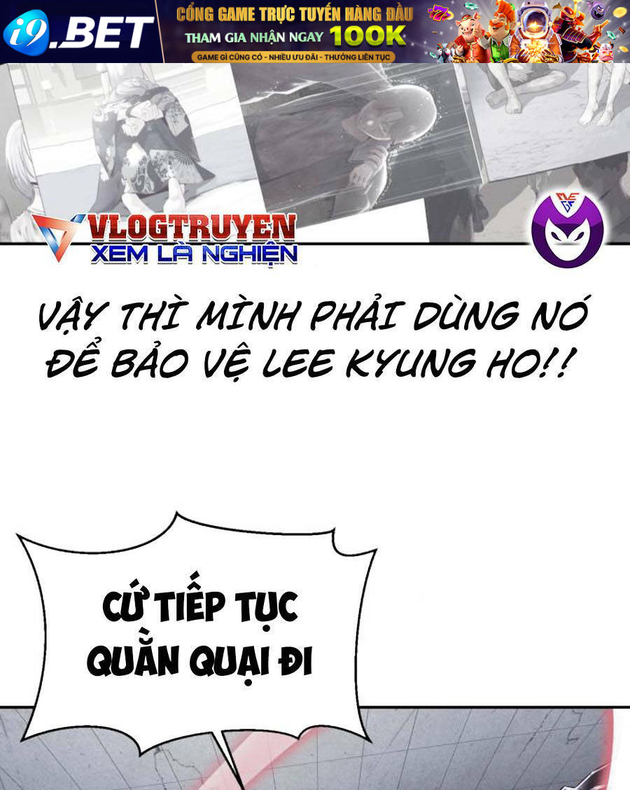 Cậu Bé Của Thần Chết - Chapter 144 - Page 130