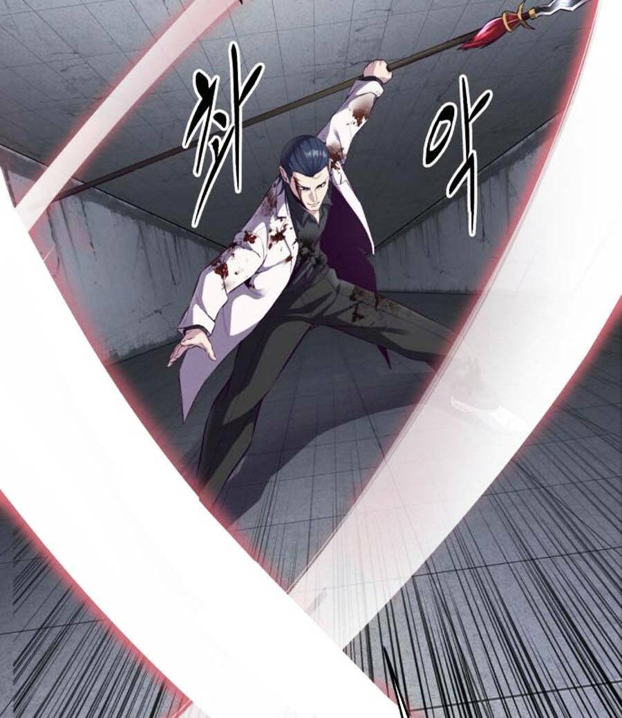 Cậu Bé Của Thần Chết - Chapter 144 - Page 131