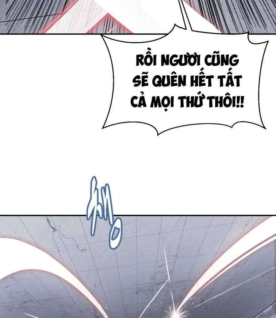 Cậu Bé Của Thần Chết - Chapter 144 - Page 132