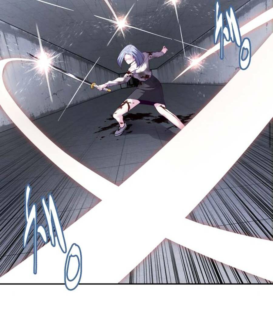 Cậu Bé Của Thần Chết - Chapter 144 - Page 133