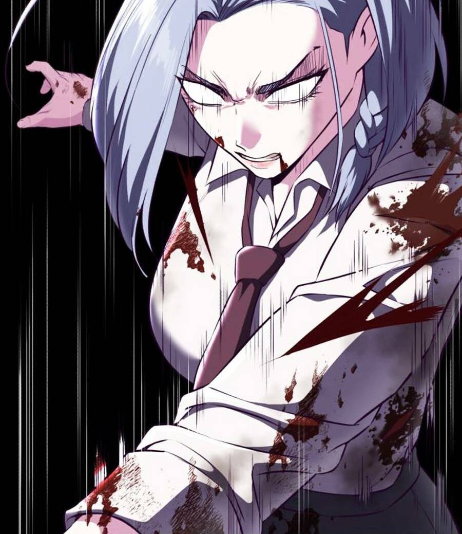 Cậu Bé Của Thần Chết - Chapter 144 - Page 135