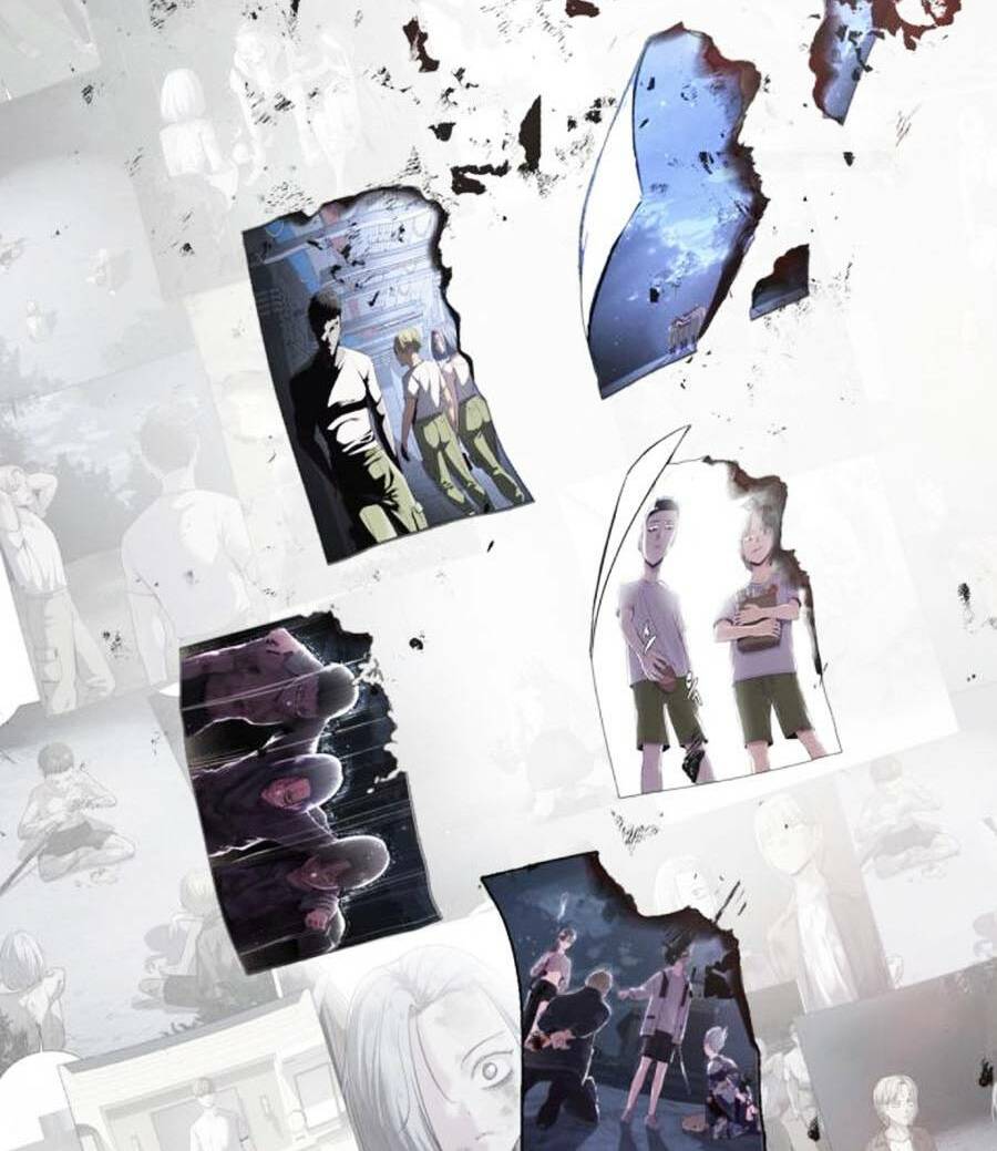 Cậu Bé Của Thần Chết - Chapter 144 - Page 137