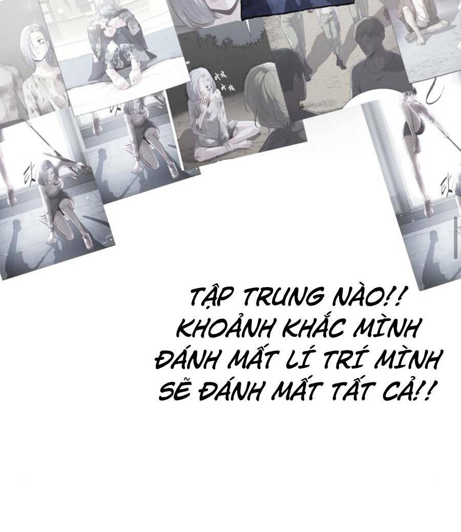 Cậu Bé Của Thần Chết - Chapter 144 - Page 138