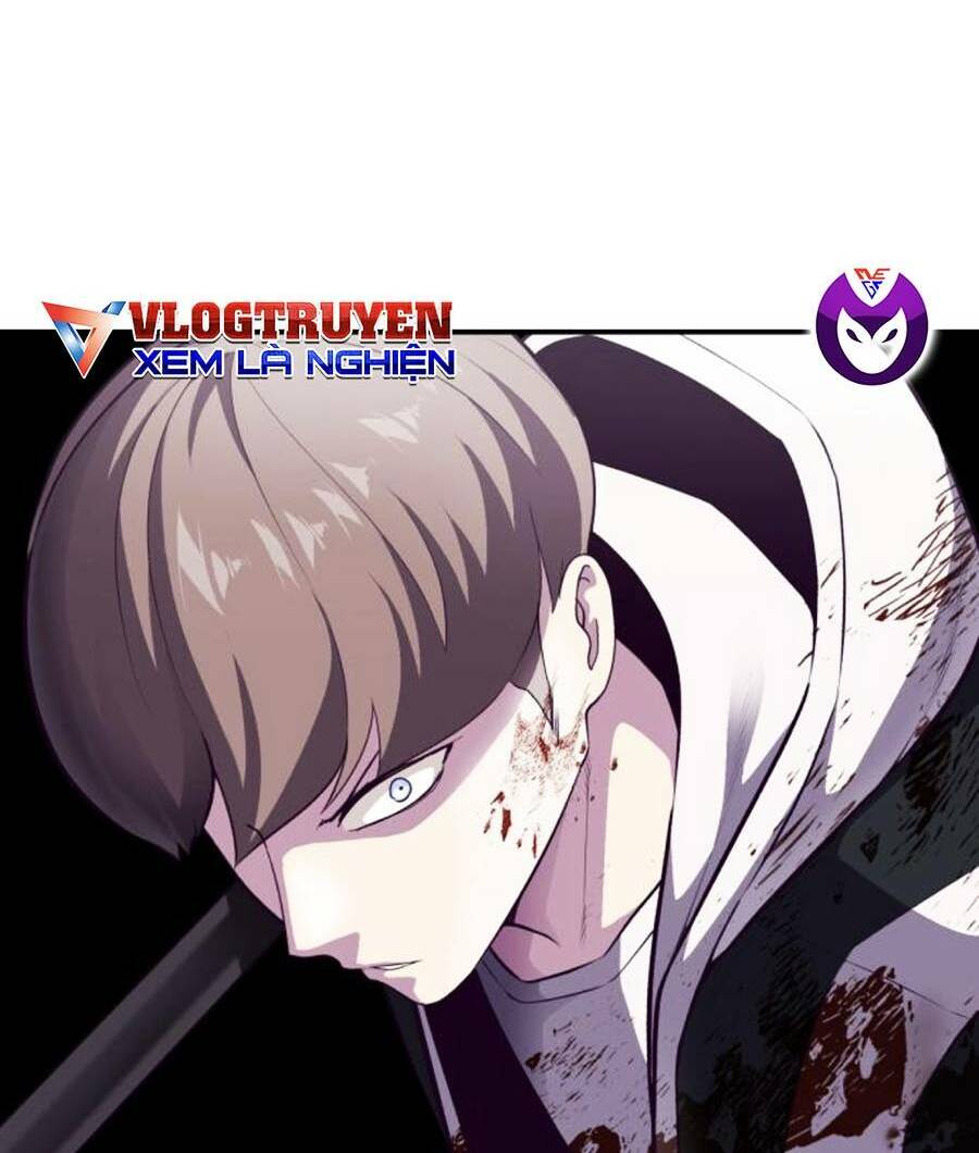 Cậu Bé Của Thần Chết - Chapter 144 - Page 13