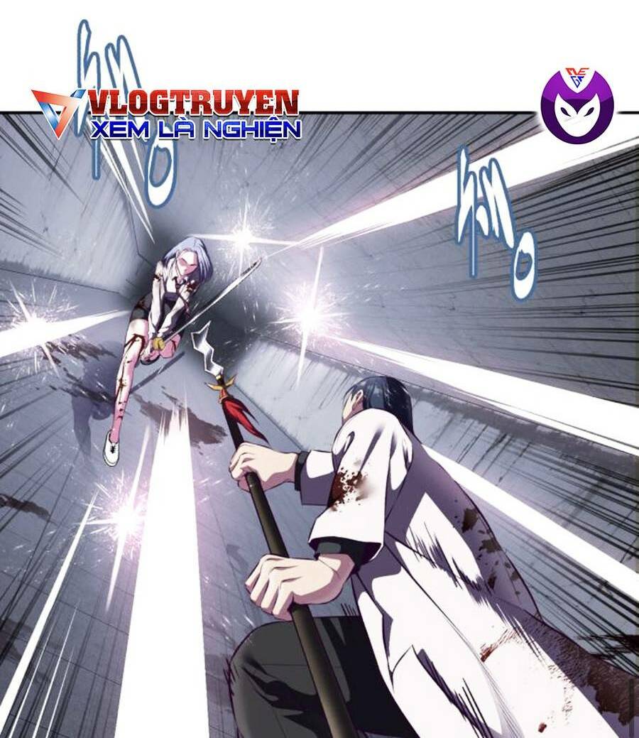 Cậu Bé Của Thần Chết - Chapter 144 - Page 139