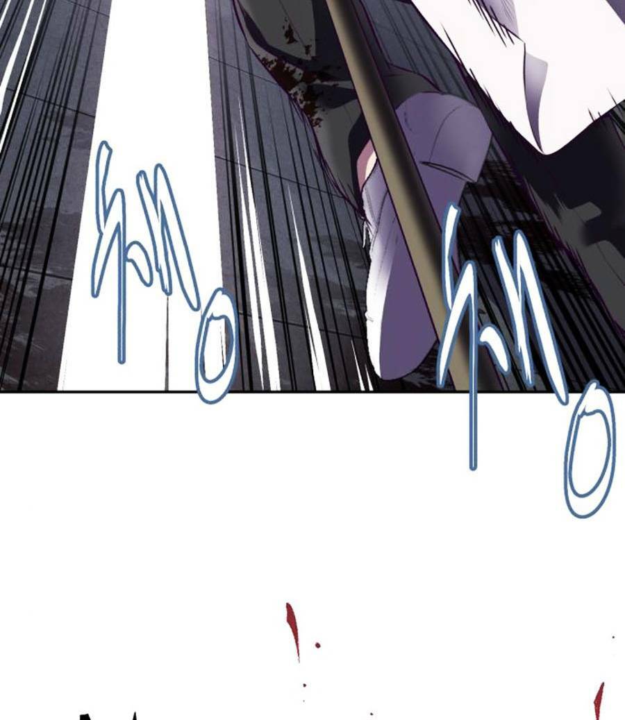 Cậu Bé Của Thần Chết - Chapter 144 - Page 140