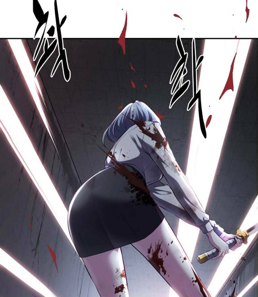 Cậu Bé Của Thần Chết - Chapter 144 - Page 141