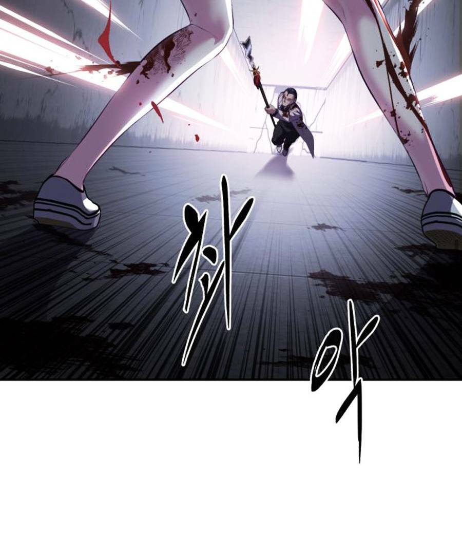 Cậu Bé Của Thần Chết - Chapter 144 - Page 142