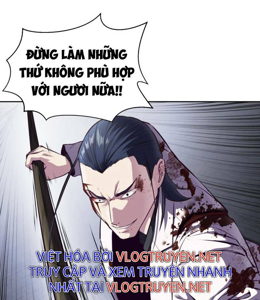 Cậu Bé Của Thần Chết - Chapter 144 - Page 143