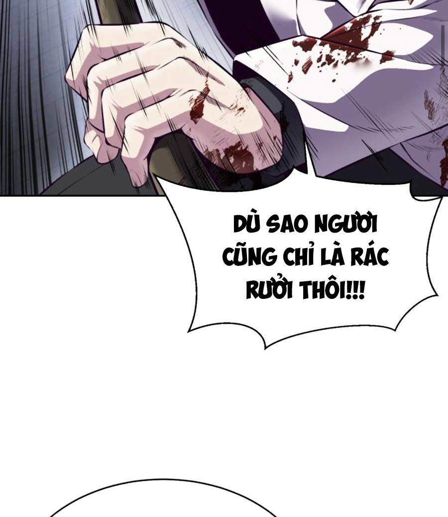 Cậu Bé Của Thần Chết - Chapter 144 - Page 144
