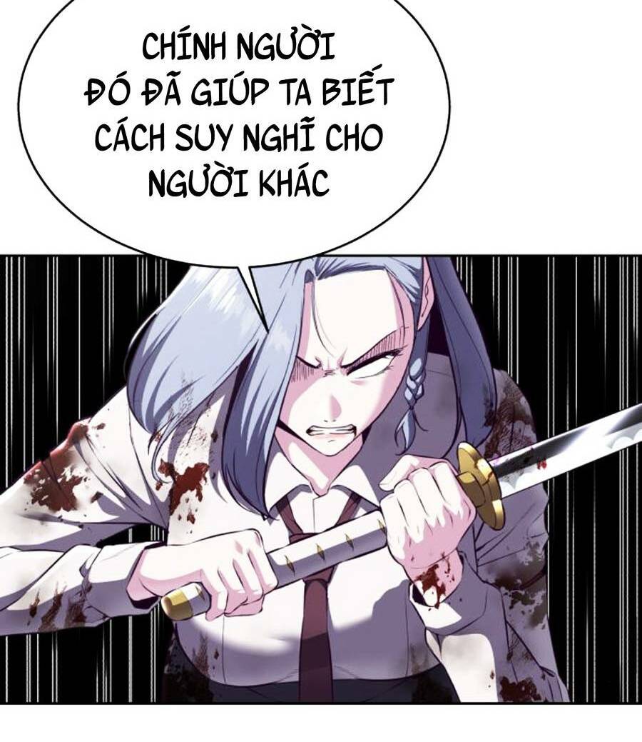 Cậu Bé Của Thần Chết - Chapter 144 - Page 145