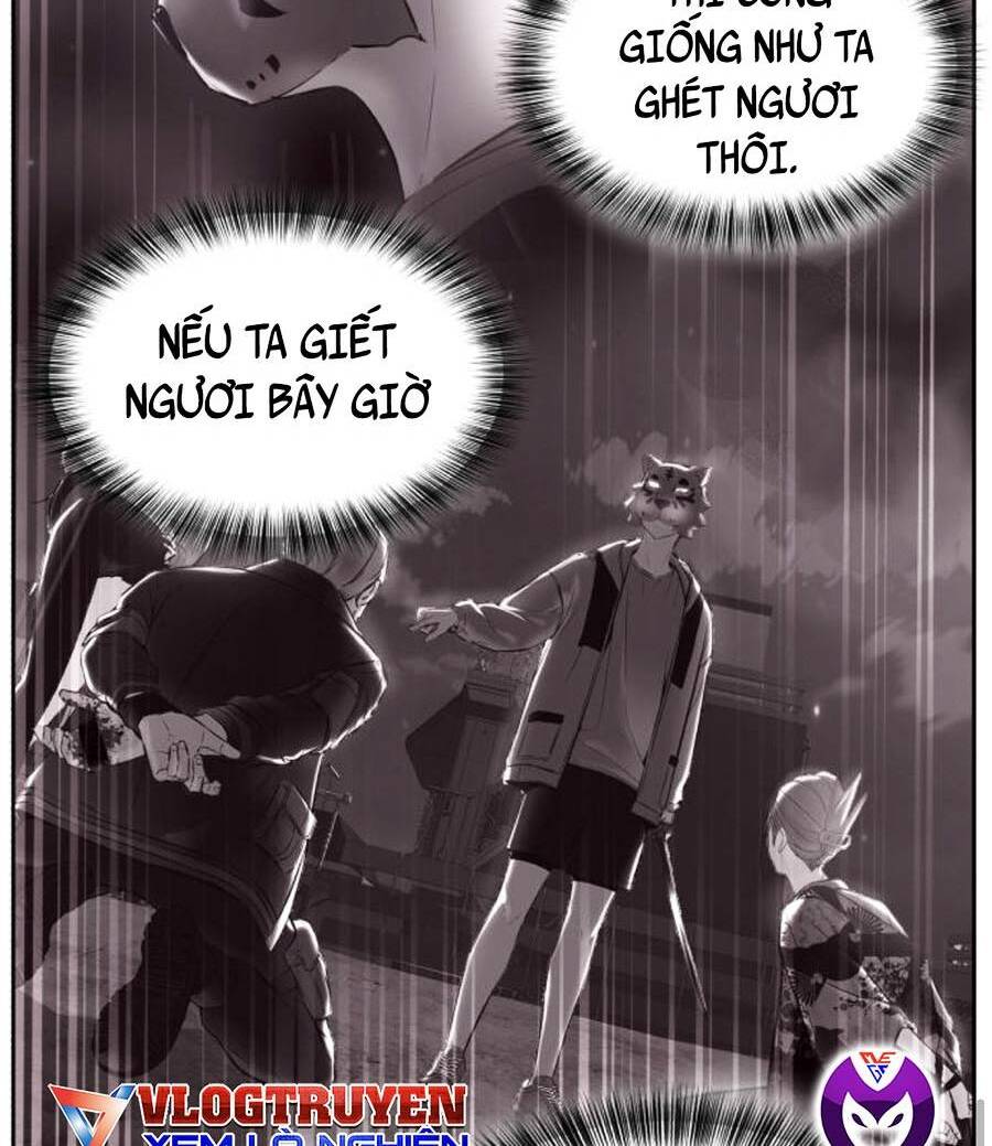 Cậu Bé Của Thần Chết - Chapter 144 - Page 147