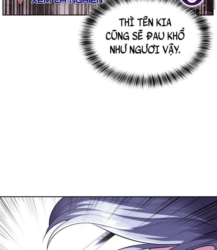 Cậu Bé Của Thần Chết - Chapter 144 - Page 148