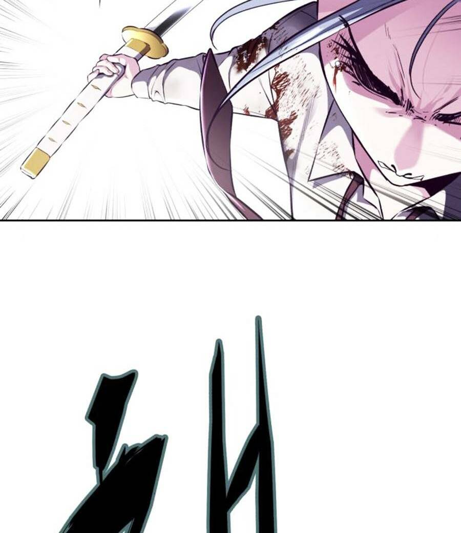 Cậu Bé Của Thần Chết - Chapter 144 - Page 149