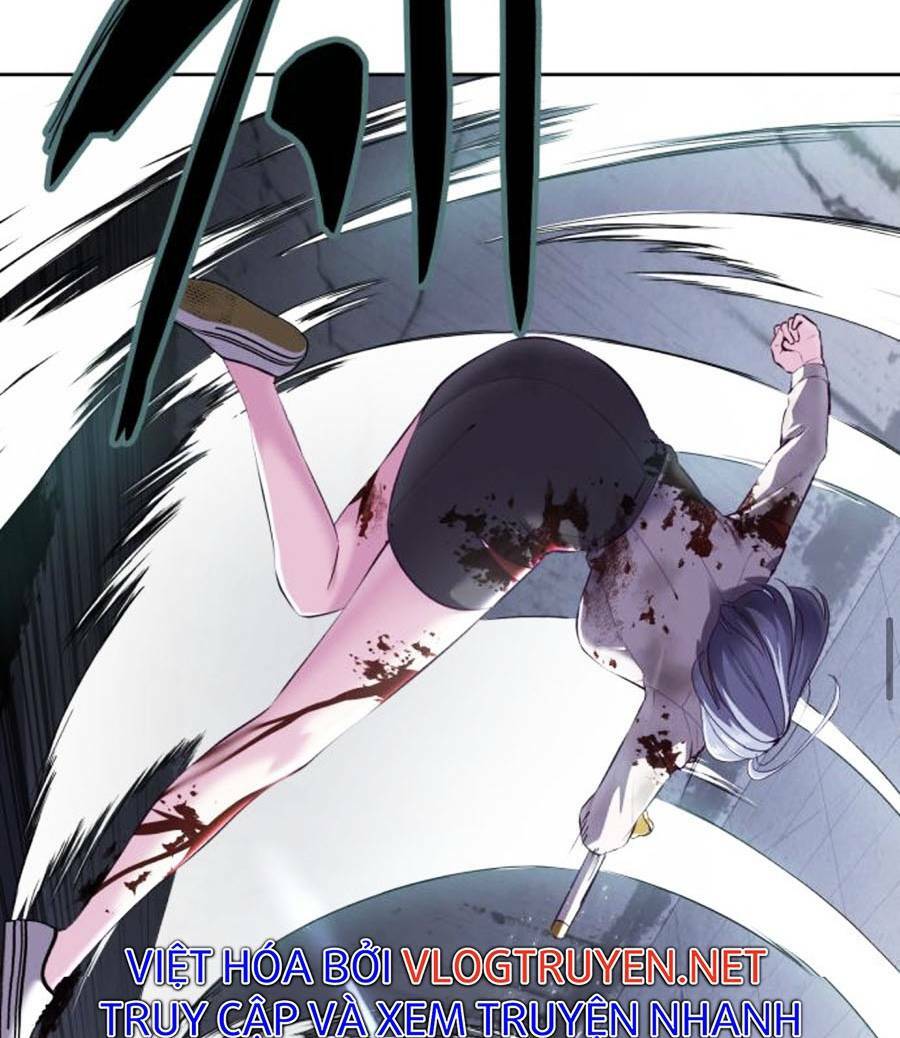 Cậu Bé Của Thần Chết - Chapter 144 - Page 150